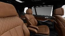 2027 BMW X7 xDrive40i | Premium | M Sport Pro | Groupe M Sport - Photo 12