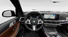 2027 BMW X7 xDrive40i | Premium | M Sport Pro | Groupe M Sport - Photo 13