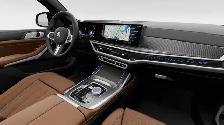 2027 BMW X7 xDrive40i | Premium | M Sport Pro | Groupe M Sport - Photo 14