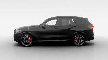 2026 BMW X5 xDrive40i | Édition M Sport | Groupe d'aide ? la - Photo 4