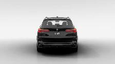 2026 BMW X5 xDrive40i | Édition M Sport | Groupe d'aide ? la - Photo 5