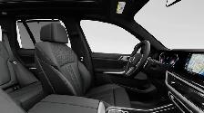2026 BMW X5 xDrive40i | Édition M Sport | Groupe d'aide ? la - Photo 9