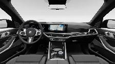 2026 BMW X5 xDrive40i | Édition M Sport | Groupe d'aide ? la - Photo 10