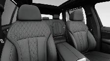 2026 BMW X5 xDrive40i | Édition M Sport | Groupe d'aide ? la - Photo 11