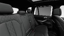 2026 BMW X5 xDrive40i | Édition M Sport | Groupe d'aide ? la - Photo 12