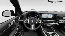 2026 BMW X5 xDrive40i | Édition M Sport | Groupe d'aide ? la - Photo 13