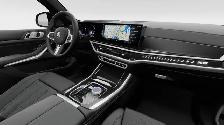 2026 BMW X5 xDrive40i | Édition M Sport | Groupe d'aide ? la - Photo 14