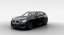 2026 BMW X3 30 xDrive | M Sport | M Sport Pro | Entretien