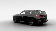 2026 BMW X3 30 xDrive | M Sport | M Sport Pro | Entretien - Photo 2