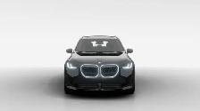 2026 BMW X3 30 xDrive | M Sport | M Sport Pro | Entretien - Photo 3