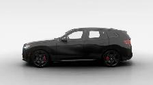 2026 BMW X3 30 xDrive | M Sport | M Sport Pro | Entretien - Photo 4