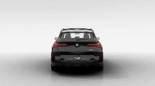 2026 BMW X3 30 xDrive | M Sport | M Sport Pro | Entretien - Photo 5