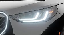 2026 BMW X3 30 xDrive | M Sport | M Sport Pro | Entretien - Photo 6