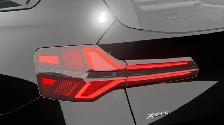 2026 BMW X3 30 xDrive | M Sport | M Sport Pro | Entretien - Photo 8
