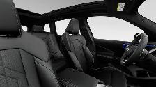 2026 BMW X3 30 xDrive | M Sport | M Sport Pro | Entretien - Photo 9