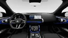 2026 BMW X3 30 xDrive | M Sport | M Sport Pro | Entretien - Photo 10