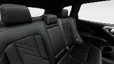 2026 BMW X3 30 xDrive | M Sport | M Sport Pro | Entretien - Photo 12