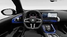 2026 BMW X3 30 xDrive | M Sport | M Sport Pro | Entretien - Photo 13