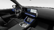 2026 BMW X3 30 xDrive | M Sport | M Sport Pro | Entretien - Photo 14