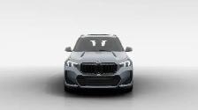 2026 BMW X1 xDrive28i | Édition M Sport | Assistant de - Photo 3