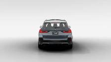 2026 BMW X1 xDrive28i | Édition M Sport | Assistant de - Photo 5