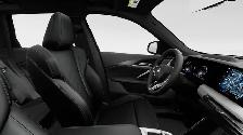 2026 BMW X1 xDrive28i | Édition M Sport | Assistant de - Photo 9