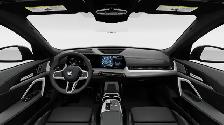 2026 BMW X1 xDrive28i | Édition M Sport | Assistant de - Photo 10