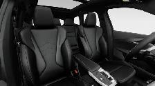 2026 BMW X1 xDrive28i | Édition M Sport | Assistant de - Photo 11