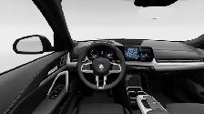 2026 BMW X1 xDrive28i | Édition M Sport | Assistant de - Photo 13