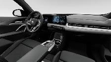 2026 BMW X1 xDrive28i | Édition M Sport | Assistant de - Photo 14