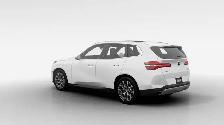 2026 BMW X3 30 xDrive | Premium | Entretien régulier sans - Photo 2