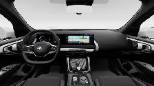2026 BMW X3 30 xDrive | Premium | Entretien régulier sans - Photo 10