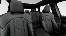 2026 BMW X3 30 xDrive | Premium | Entretien régulier sans - Photo 11