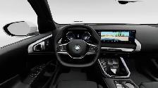 2026 BMW X3 30 xDrive | Premium | Entretien régulier sans - Photo 13