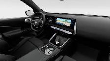 2026 BMW X3 30 xDrive | Premium | Entretien régulier sans - Photo 14