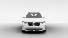 2026 BMW X3 30 xDrive | Premium | Entretien régulier sans - Photo 3