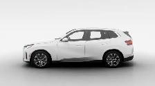 2026 BMW X3 30 xDrive | Premium | Entretien régulier sans - Photo 4