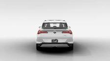 2026 BMW X3 30 xDrive | Premium | Entretien régulier sans - Photo 5