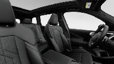 2026 BMW X3 30 xDrive | Premium | Entretien régulier sans - Photo 9
