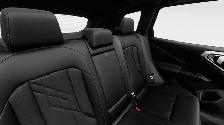2026 BMW X3 30 xDrive | Premium | Entretien régulier sans - Photo 12
