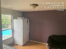 4 1 Bedroom house $3300/m inclusive with internet - Photo 2