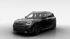 2027 MINI Countryman Cooper S ALL4 | Ligne Premier | Édition