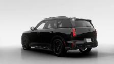 2027 MINI Countryman Cooper S ALL4 | Ligne Premier | Édition - Photo 2
