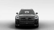 2027 MINI Countryman Cooper S ALL4 | Ligne Premier | Édition - Photo 3