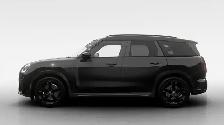 2027 MINI Countryman Cooper S ALL4 | Ligne Premier | Édition - Photo 4
