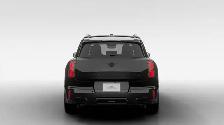 2027 MINI Countryman Cooper S ALL4 | Ligne Premier | Édition - Photo 5