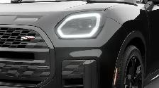 2027 MINI Countryman Cooper S ALL4 | Ligne Premier | Édition - Photo 6