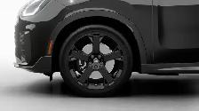2027 MINI Countryman Cooper S ALL4 | Ligne Premier | Édition - Photo 7