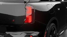 2027 MINI Countryman Cooper S ALL4 | Ligne Premier | Édition - Photo 8