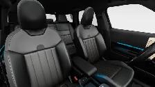 2027 MINI Countryman Cooper S ALL4 | Ligne Premier | Édition - Photo 11